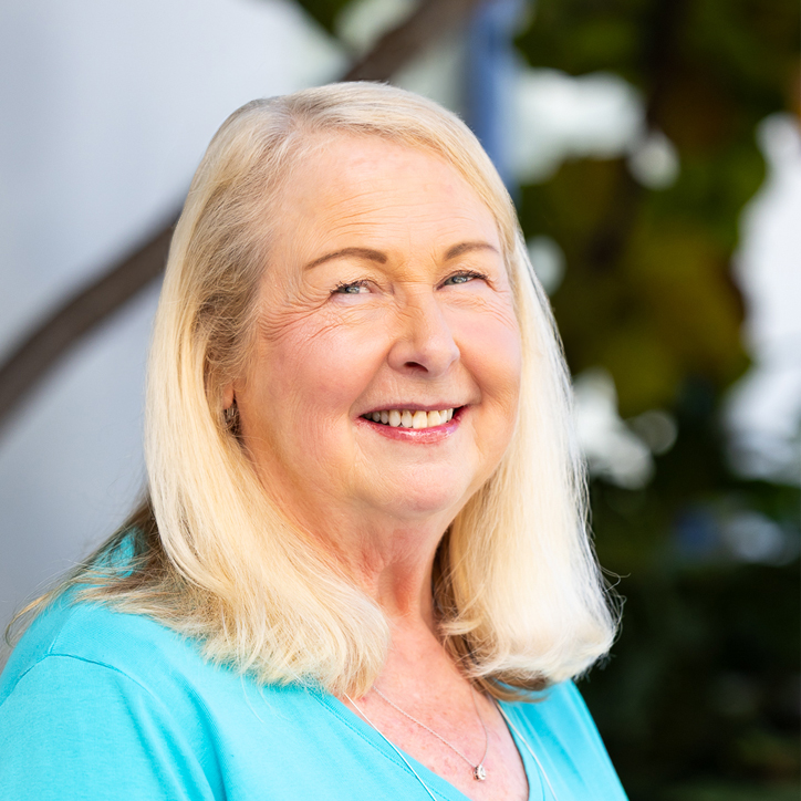 <div style="margin-top: -8px; margin-bottom: -8px; margin-left: 0px; margin-right: 0px">Melanie Stubblefield</div>