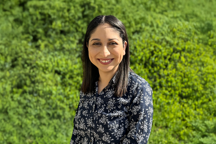 <div style="margin-top: -8px; margin-bottom: -8px; margin-left: 0px; margin-right: 0px">Cristy Guerrero</div>