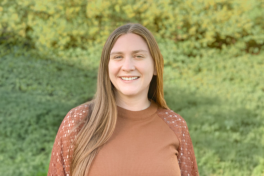 <div style="margin-top: -8px; margin-bottom: -8px; margin-left: 0px; margin-right: 0px">Jessica Blasjo</div>
