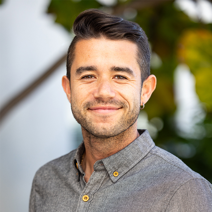 <div style="margin-top: -8px; margin-bottom: -8px; margin-left: 0px; margin-right: 0px">Michael Walsh</div>