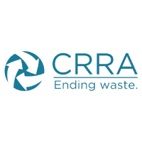 Membership-Carousel-CRRA