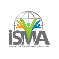 Membership-Carousel-ISMA