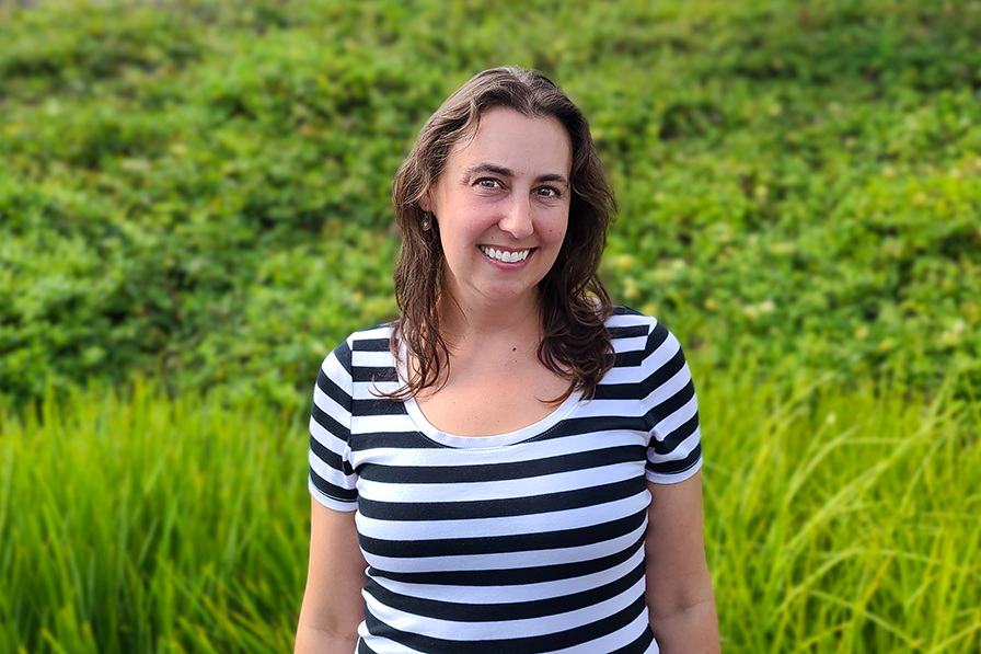 <div style="margin-top: -8px; margin-bottom: -8px; margin-left: 0px; margin-right: 0px">Jessica Cooper</div>