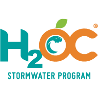 Home-Carousel-H2OC